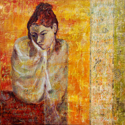 Thoughts%20of%20Art%20and%20Poetry (thumbnail)