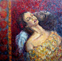 Adagio (thumbnail)