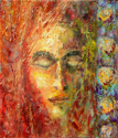 Persephone (thumbnail)