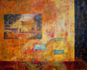 Siesta (thumbnail)