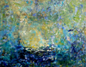Seven%20times%20blue (thumbnail)