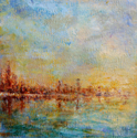 Mediterranean (thumbnail)