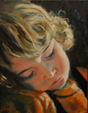 Gabriel (thumbnail)