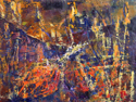 %20In%20a%20few%20nights%20how%20all%20the%20world%20is%20shaped%20and%20collapses. (thumbnail)