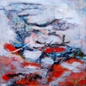 Red Suite in G Major Red%20Suite%20in%20G%20Major (thumbnail)