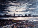 Still of the Evening Still%20of%20the%20Evening (thumbnail)