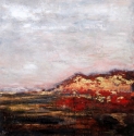 Passage Passage (thumbnail)