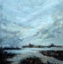Down River Down%20River (thumbnail)