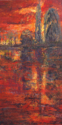 Everred (thumbnail)