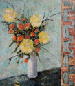 You%20came%20with%20flowers%20everyday (thumbnail)