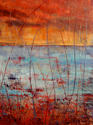 Grass (thumbnail)