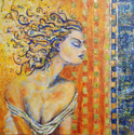 Ebb%20and%20Flow (thumbnail)