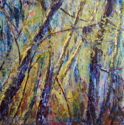Afterwards (thumbnail)