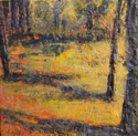 Trees (thumbnail)