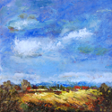 Summer (thumbnail)