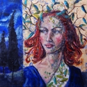 Daphne (thumbnail)