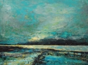 Goldmund (thumbnail)