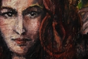 to%20burn%20in-%20encaustic%2Fdetail (thumbnail)
