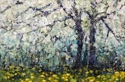 In%20Bloom (thumbnail)