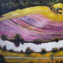 Valley (thumbnail)