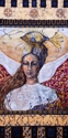 Angel%20from%20the%20Stars (thumbnail)