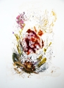 Les%20Fleurs%20du%20mal-%20Bijoux (thumbnail)