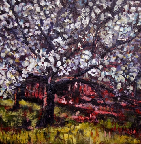 Cherry%20Blossom%20Entrance (large view)