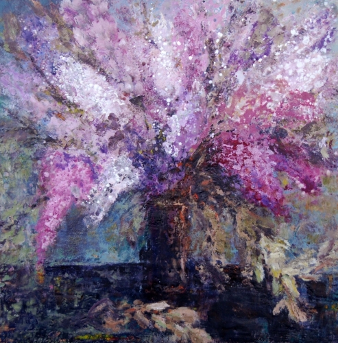 May-Lilac (large view)
