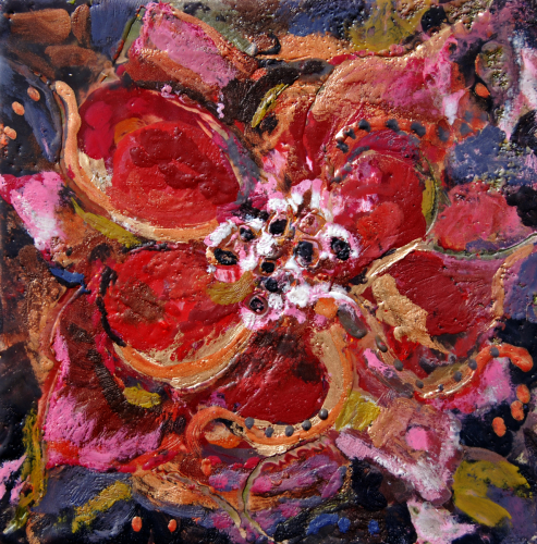Petals (large view)