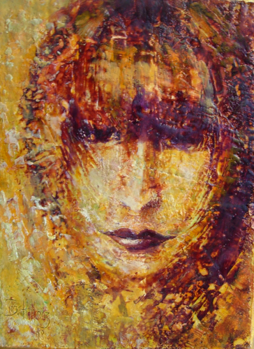 Erato (large view)