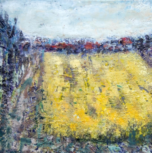 Near%20home (large view)