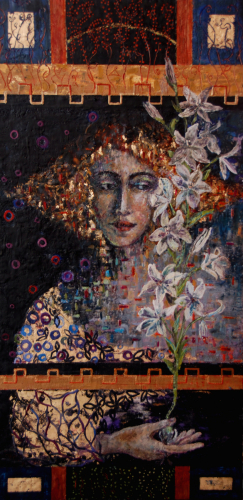 Astarte%27s%20Odyssey (large view)