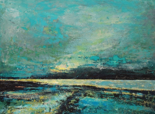 Goldmund (large view)