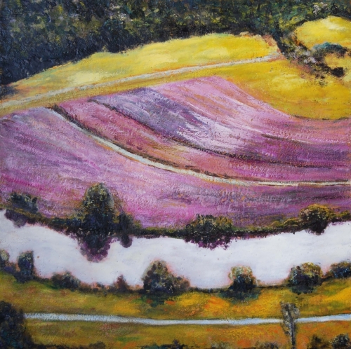 Valley (large view)