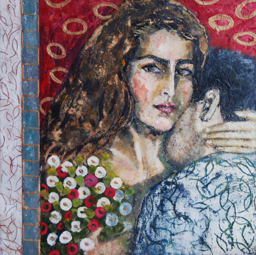 M.%20Magdalene (large view)