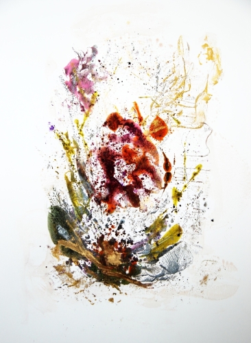 Les%20Fleurs%20du%20mal-%20Bijoux (large view)