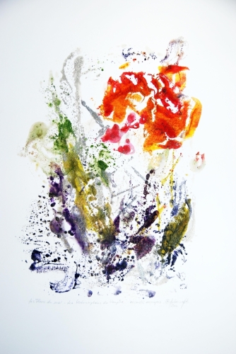 Les%20Fleurs%20du%20mal-%20Les%20Metamorphoses%20du%20Vampires (large view)