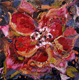 Painting-Petals