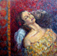 Painting-Adagio