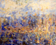 Painting--Encaustic-AbstractSealights