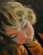 Painting--Oil-PortraitGabriel
