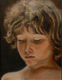 Painting--Oil-PortraitPhilipp