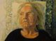 Painting--Oil-PortraitTransition