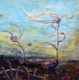 Painting--Encaustic-AbstractHeritage