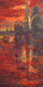 Painting--Encaustic-ExpressionistEverred