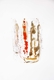 Print Making-Young Silence