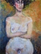 Painting-Asteria's Sanctuary