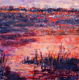 Painting-Last Light