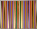 Painting--Acrylic-AbstractHarmonie