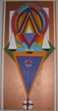 Painting--Acrylic-AbstractImagination 2